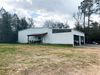 13111 Highway 105 W photo